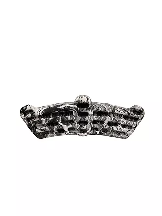 METOLIUS | Kletter-Trainingsboard Simulator 3D |